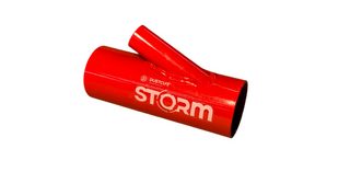 Save $ SAVE 5% with STORM and HAVOC COMBINATION PACKAGE