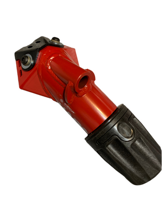 Save $ Save 5% with HAVOC, DEMOSLED AND STORM COMBINATION PACKAGE