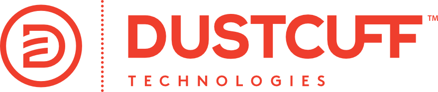 Dustcuff