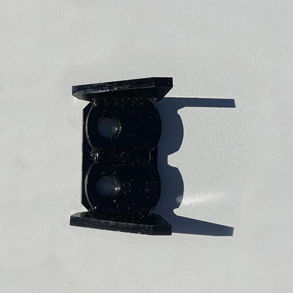 HAVOC - Replacement chisel guide