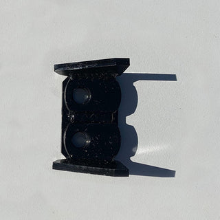 HAVOC - Replacement chisel guide