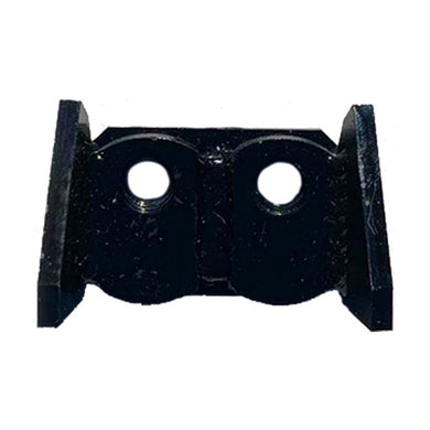 HAVOC - Replacement chisel guide