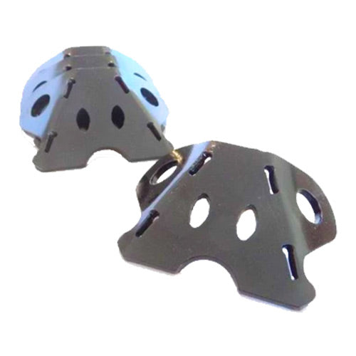 HAVOC - Replacement Nose Piece