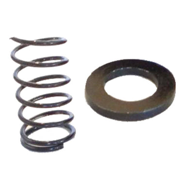 HAVOC - Replacement spring and washer set